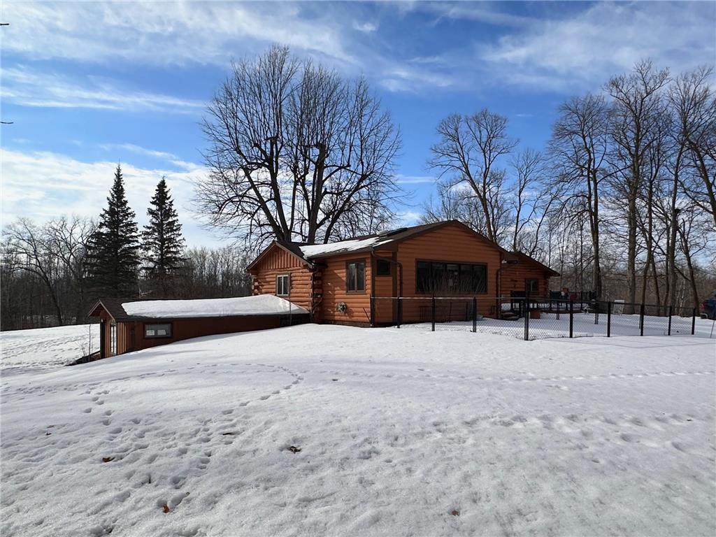 42810 County Highway 26 Rochert MN 56578 7051624 image38