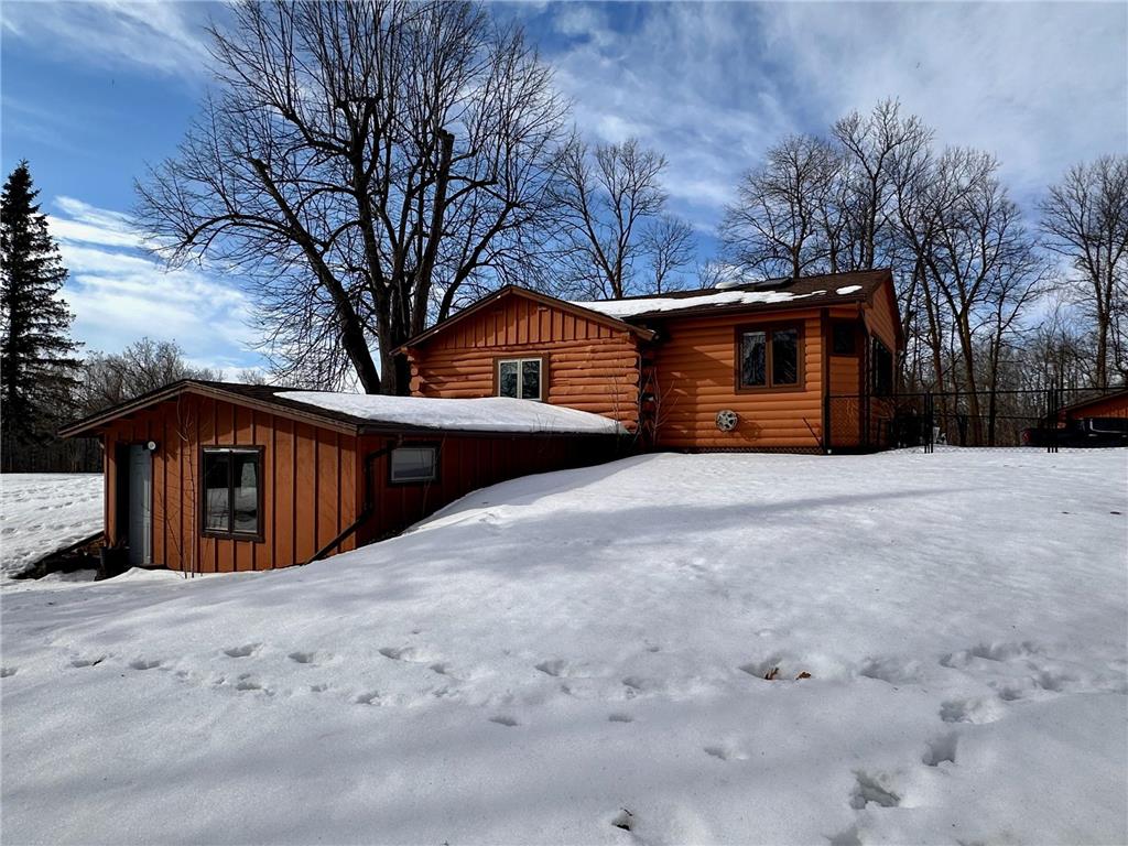 42810 County Highway 26 Rochert MN 56578 7051624 image39