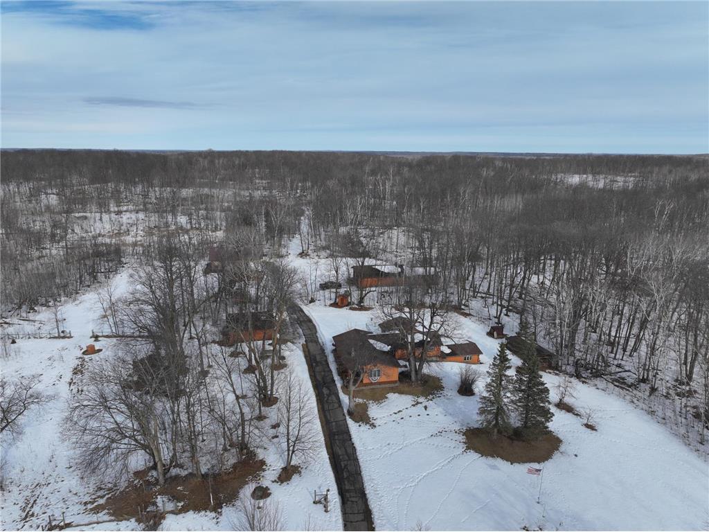 42810 County Highway 26 Rochert MN 56578 7051624 image4