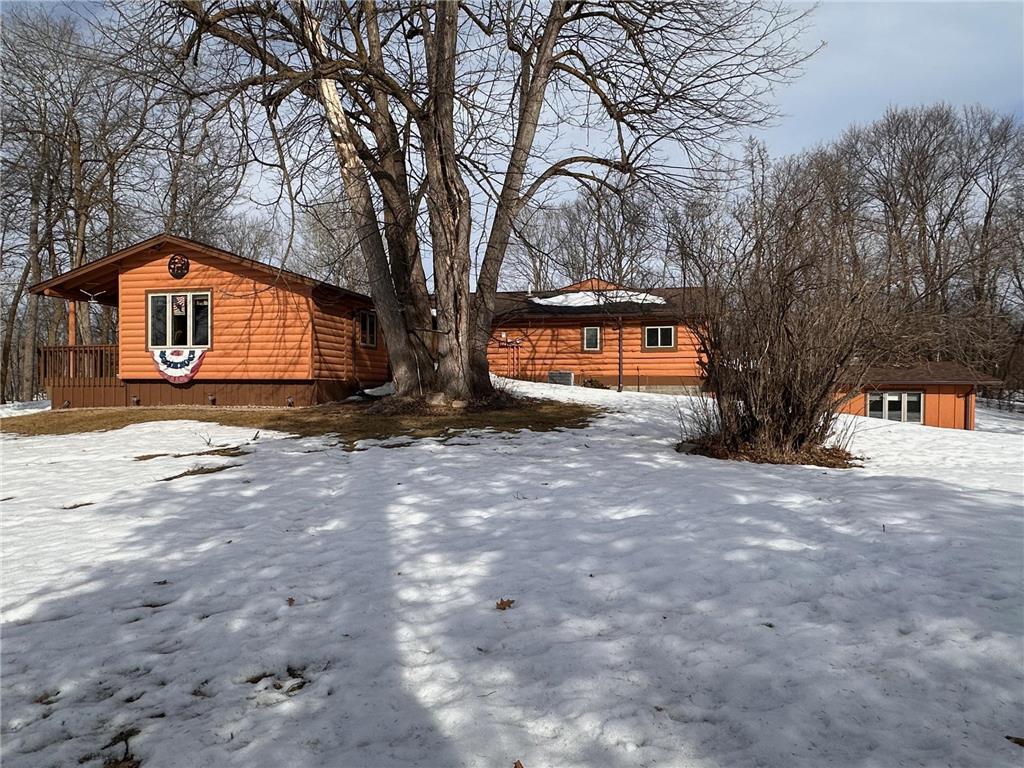 42810 County Highway 26 Rochert MN 56578 7051624 image41