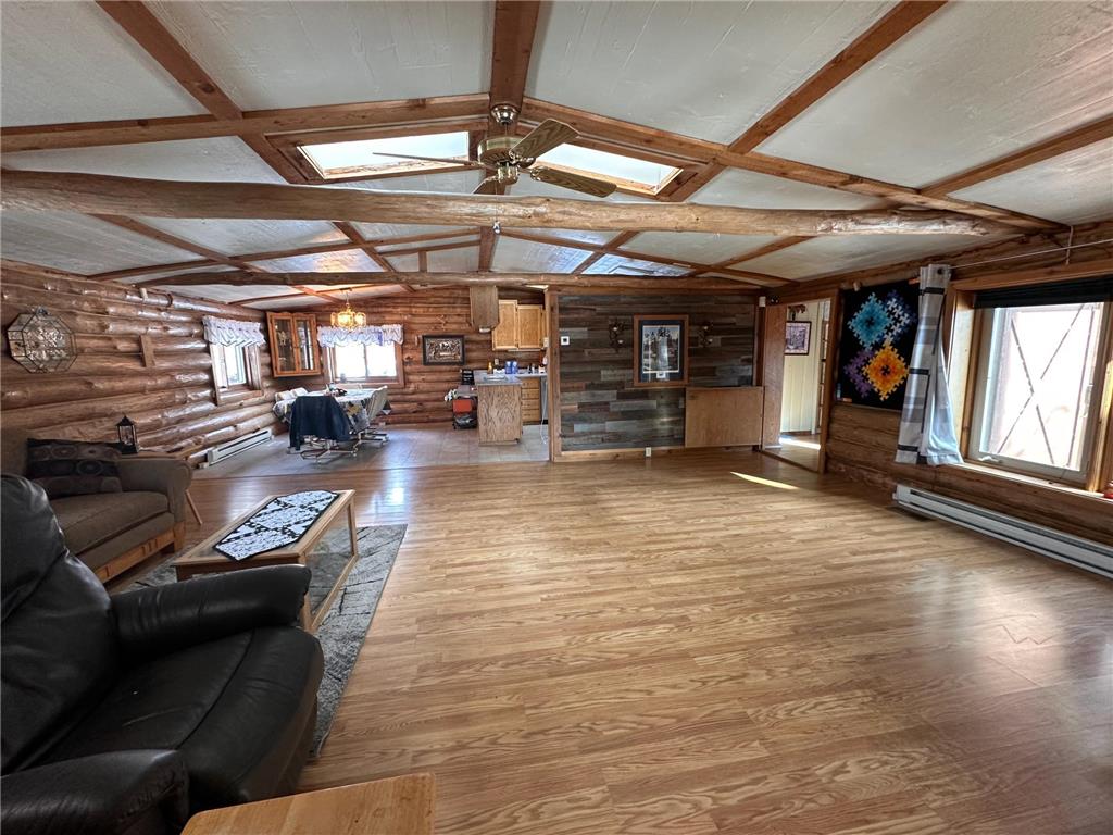 42810 County Highway 26 Rochert MN 56578 7051624 image42