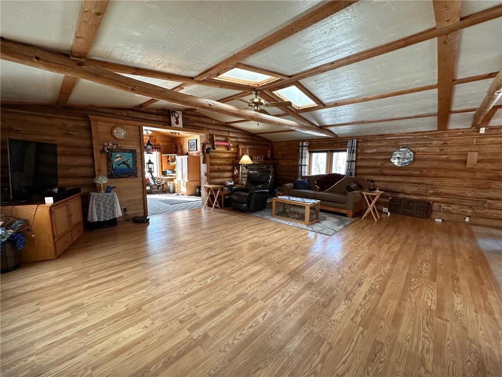 42810 County Highway 26 Rochert MN 56578 7051624 image44