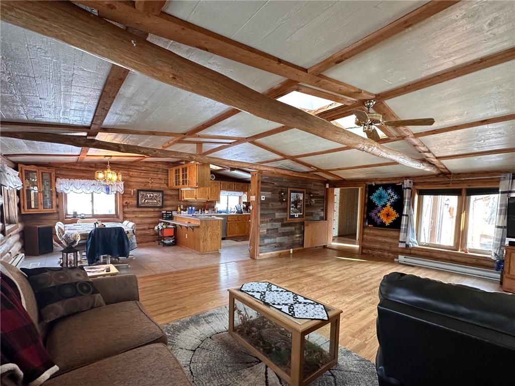 42810 County Highway 26 Rochert MN 56578 7051624 image45