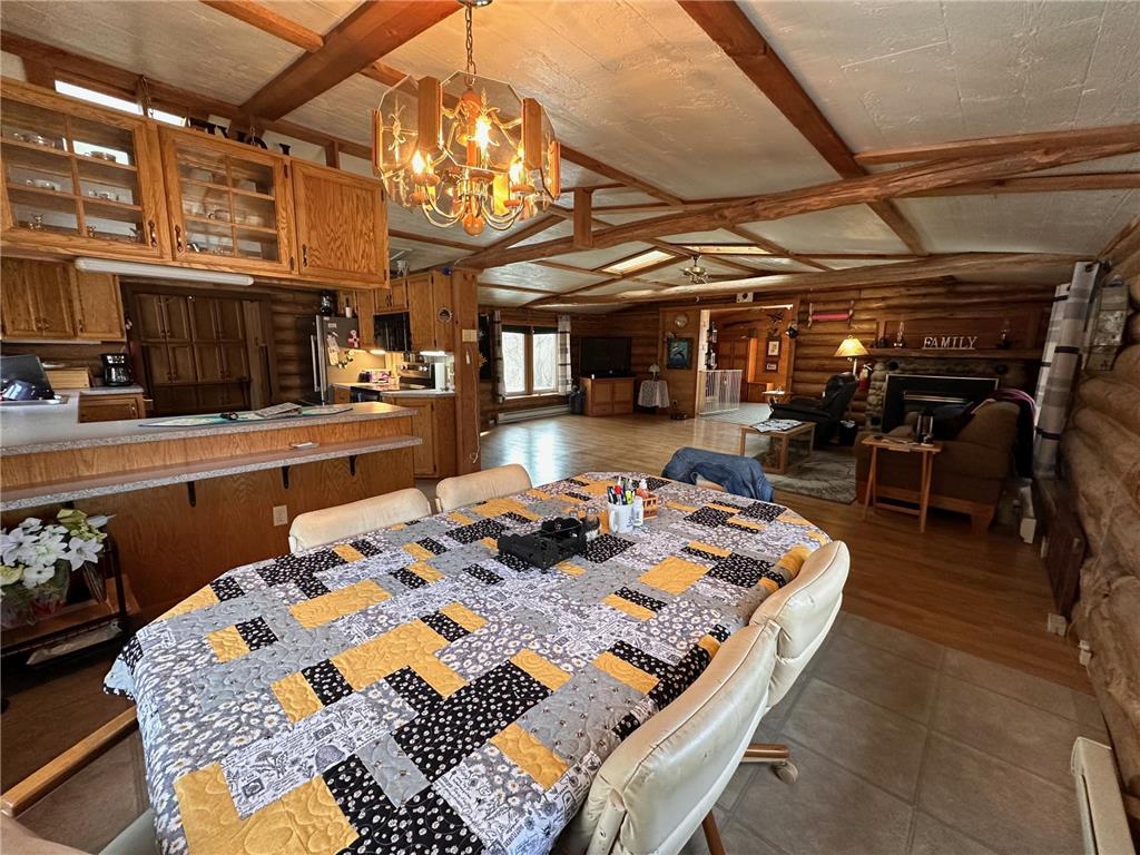 42810 County Highway 26 Rochert MN 56578 7051624 image47