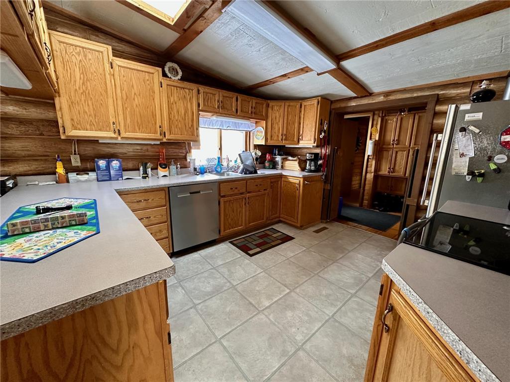 42810 County Highway 26 Rochert MN 56578 7051624 image48