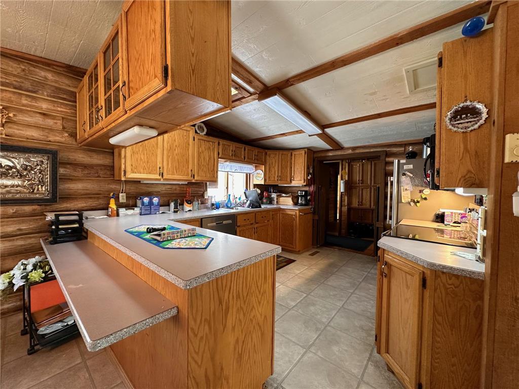 42810 County Highway 26 Rochert MN 56578 7051624 image49