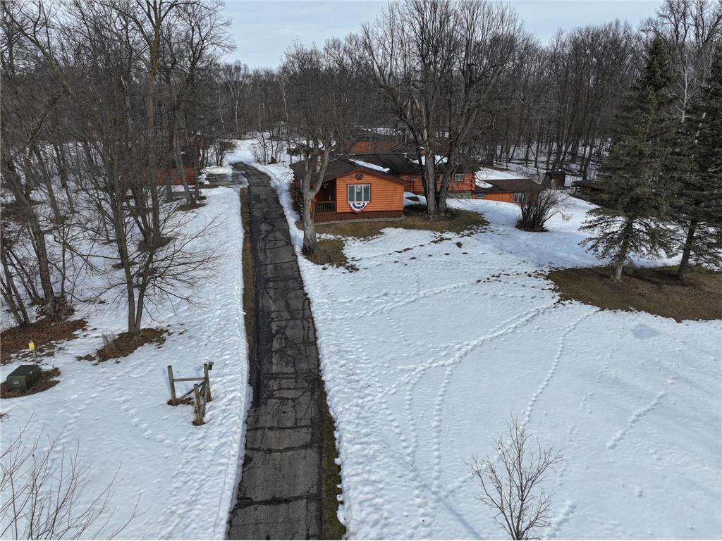 42810 County Highway 26 Rochert MN 56578 7051624 image5