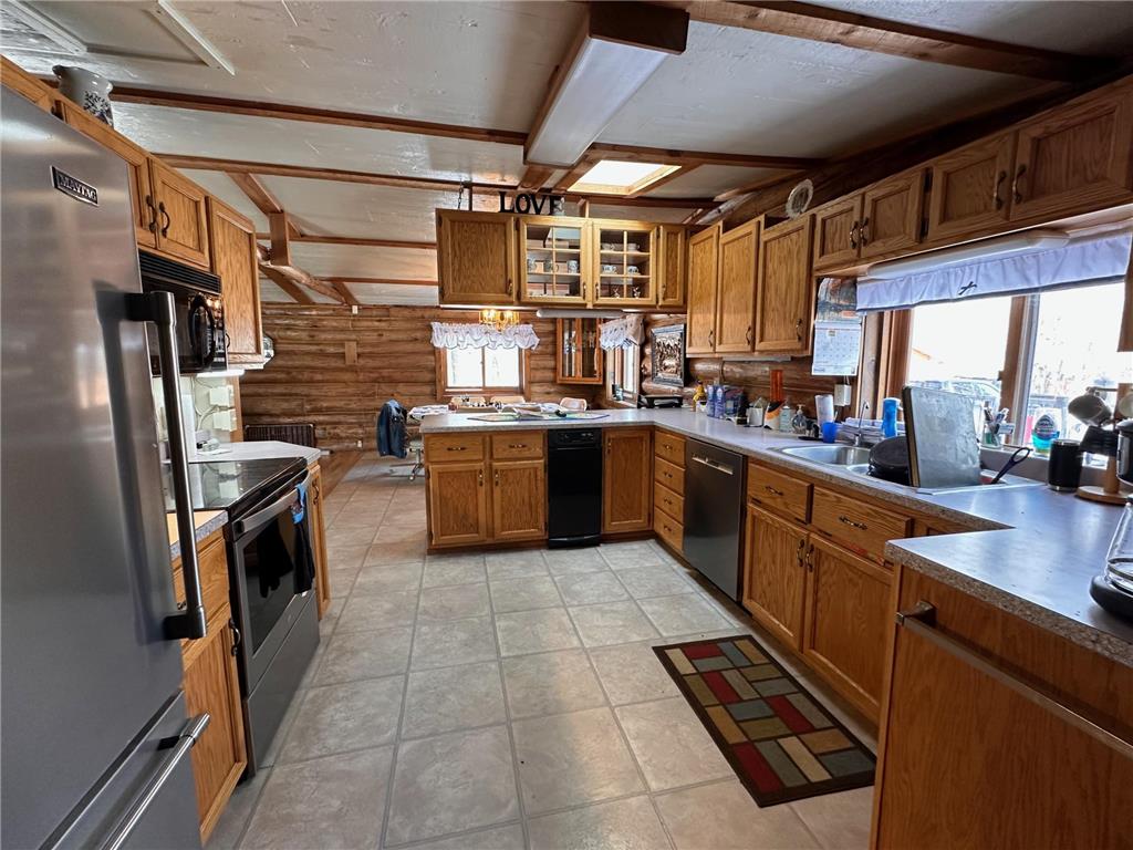 42810 County Highway 26 Rochert MN 56578 7051624 image50