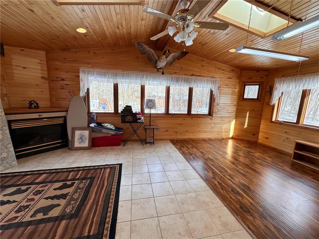 42810 County Highway 26 Rochert MN 56578 7051624 image51