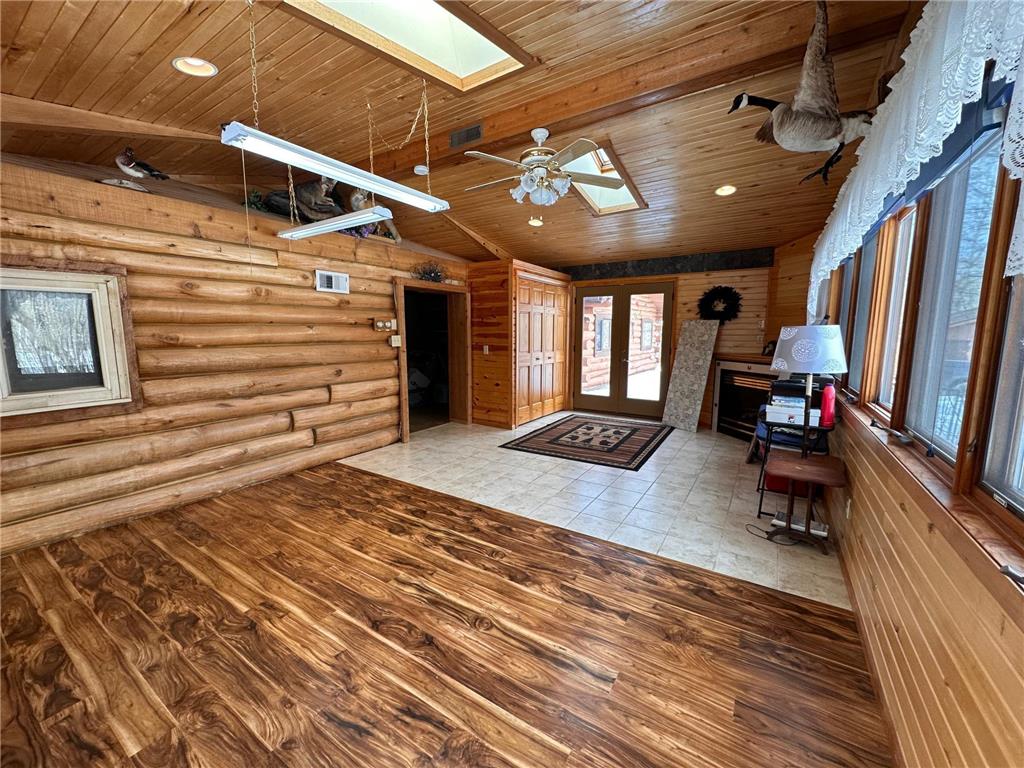 42810 County Highway 26 Rochert MN 56578 7051624 image52
