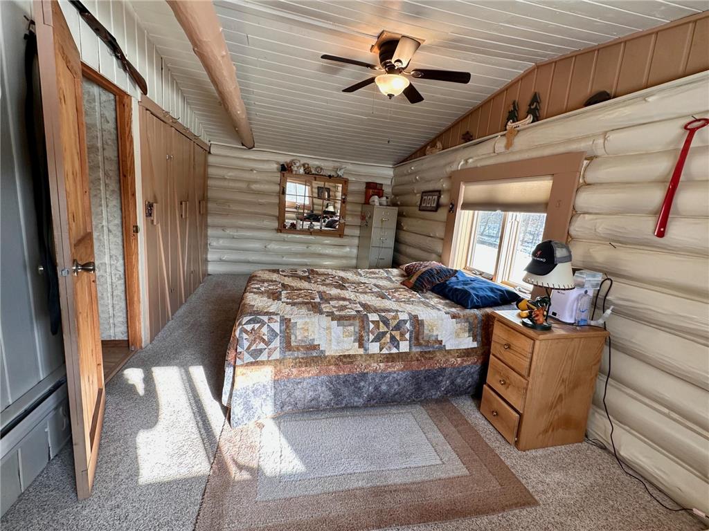 42810 County Highway 26 Rochert MN 56578 7051624 image54