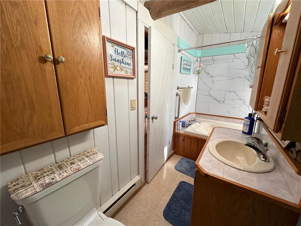 42810 County Highway 26 Rochert MN 56578 7051624 image55