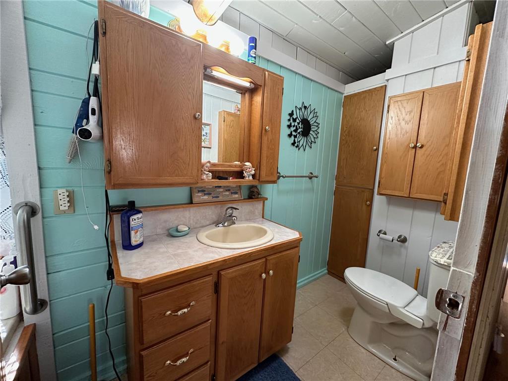 42810 County Highway 26 Rochert MN 56578 7051624 image56