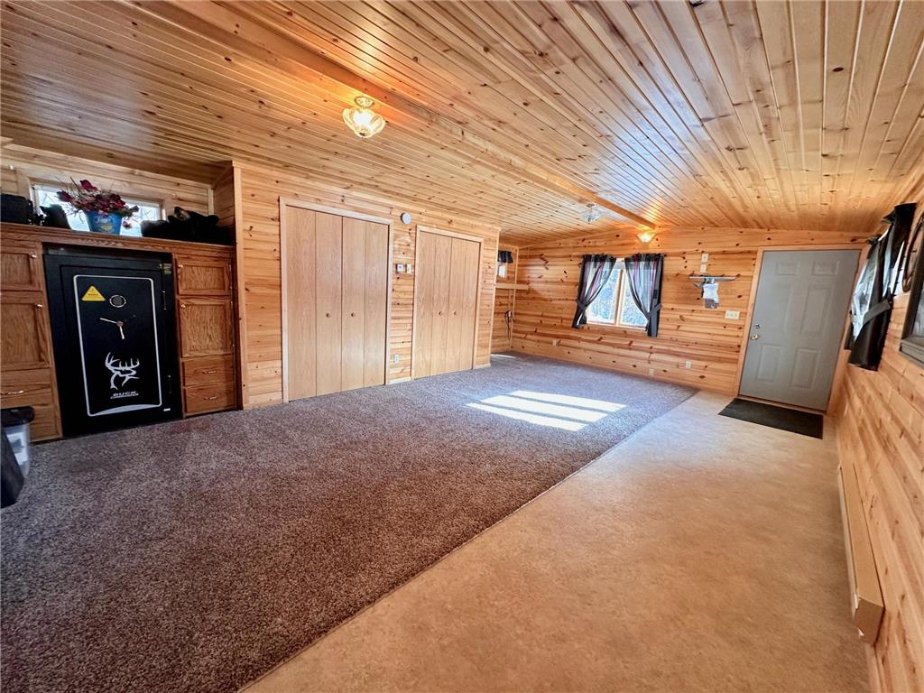 42810 County Highway 26 Rochert MN 56578 7051624 image57