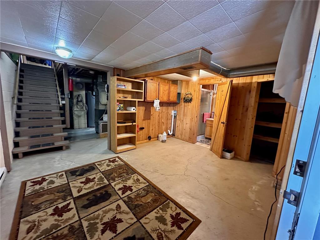 42810 County Highway 26 Rochert MN 56578 7051624 image58