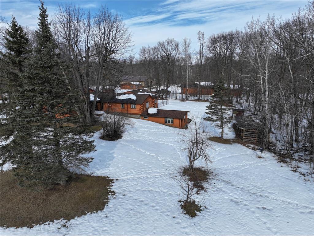 42810 County Highway 26 Rochert MN 56578 7051624 image6
