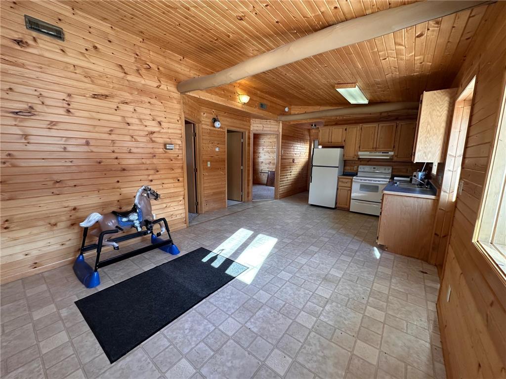 42810 County Highway 26 Rochert MN 56578 7051624 image60