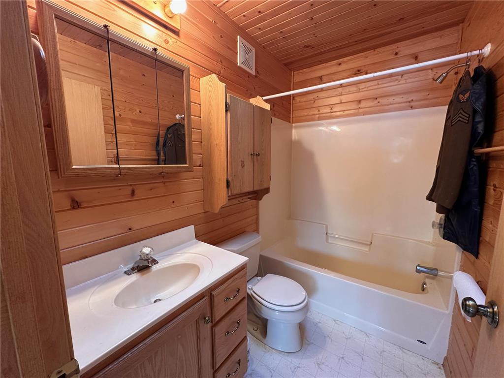 42810 County Highway 26 Rochert MN 56578 7051624 image64