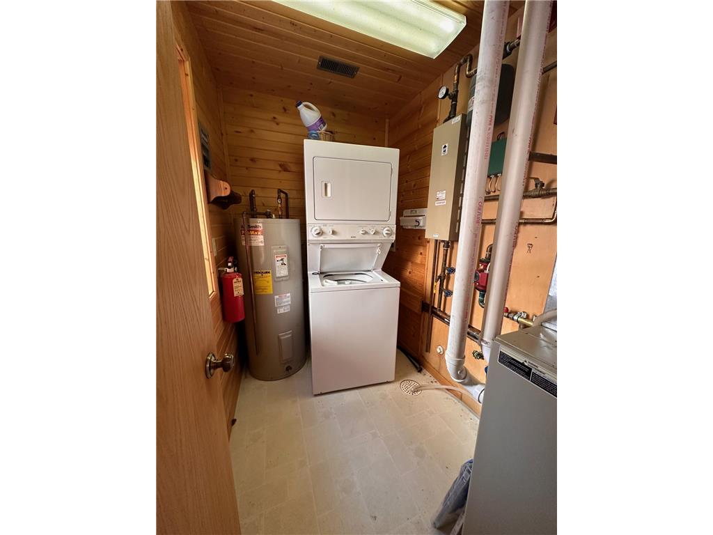 42810 County Highway 26 Rochert MN 56578 7051624 image65