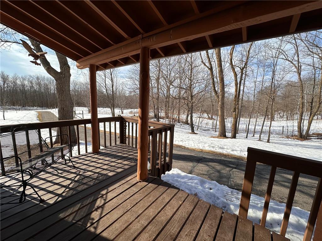 42810 County Highway 26 Rochert MN 56578 7051624 image66