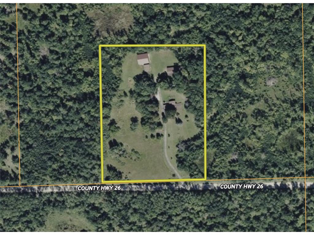 42810 County Highway 26 Rochert MN 56578 7051624 image69