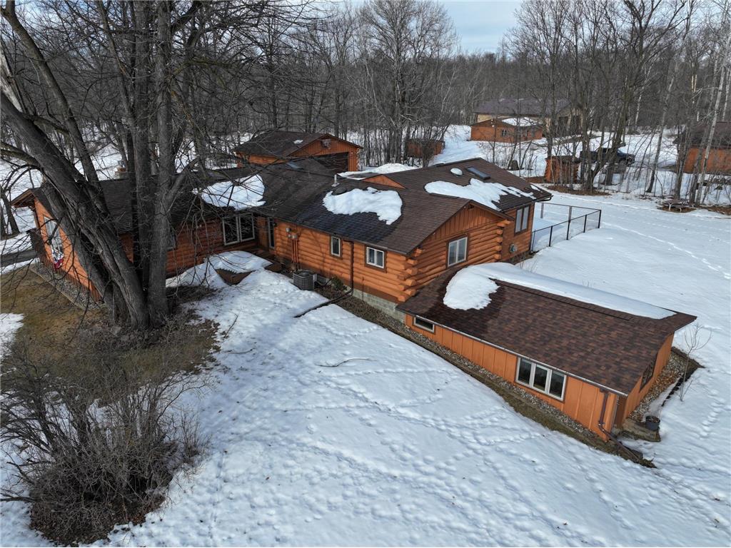 42810 County Highway 26 Rochert MN 56578 7051624 image7