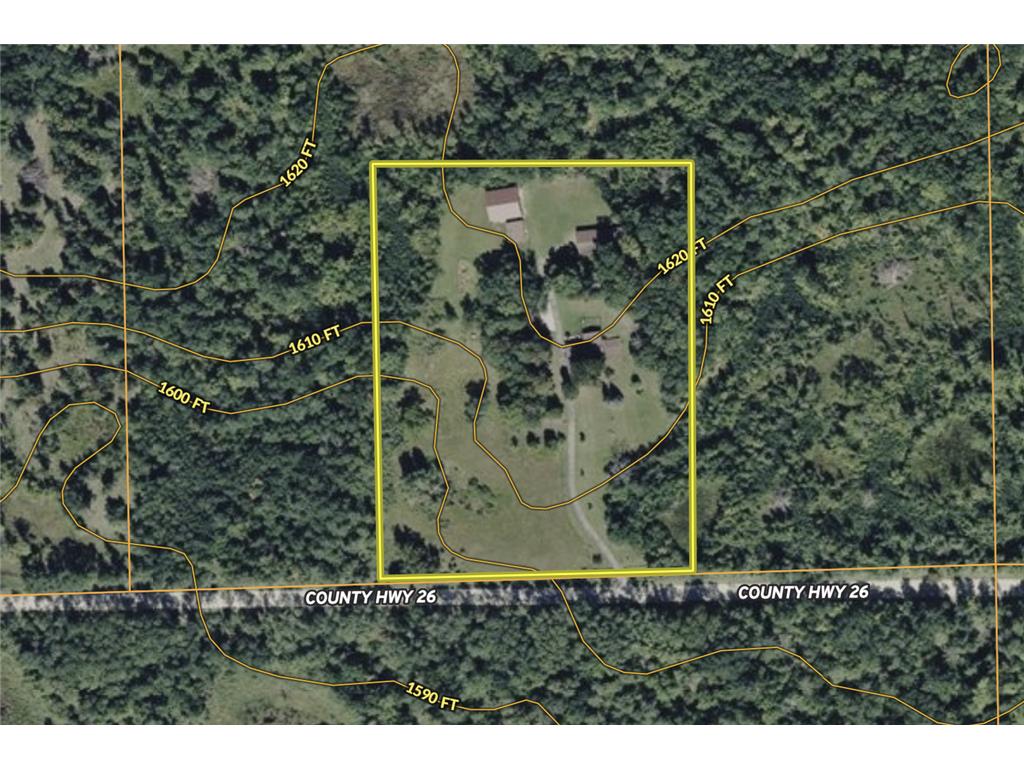 42810 County Highway 26 Rochert MN 56578 7051624 image70