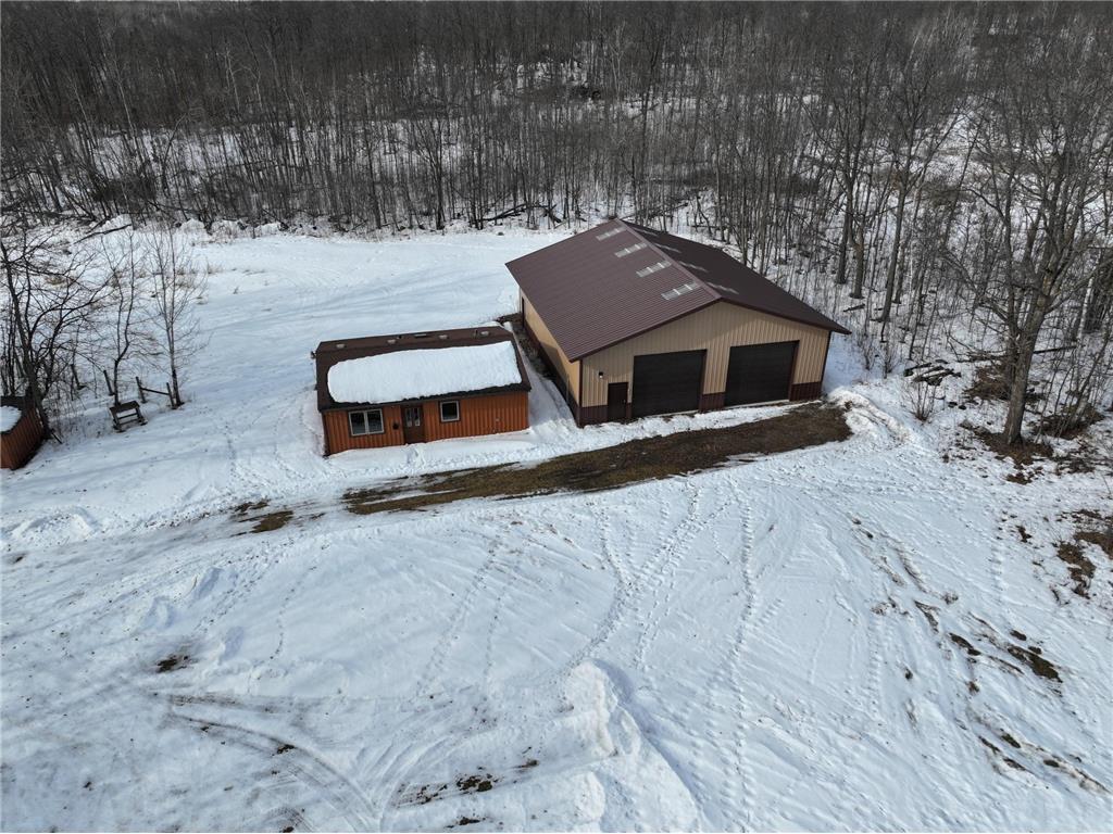 42810 County Highway 26 Rochert MN 56578 7051624 image9
