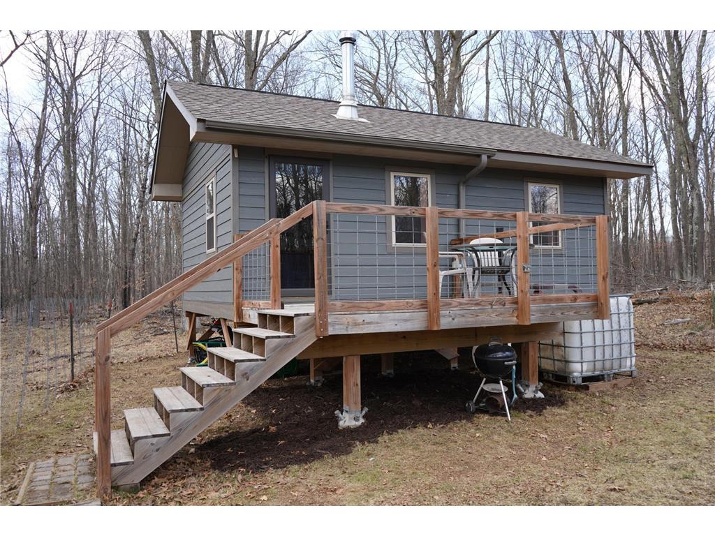 42811 Furey Road Willow River MN 55795 - Willow River 6709479 image1