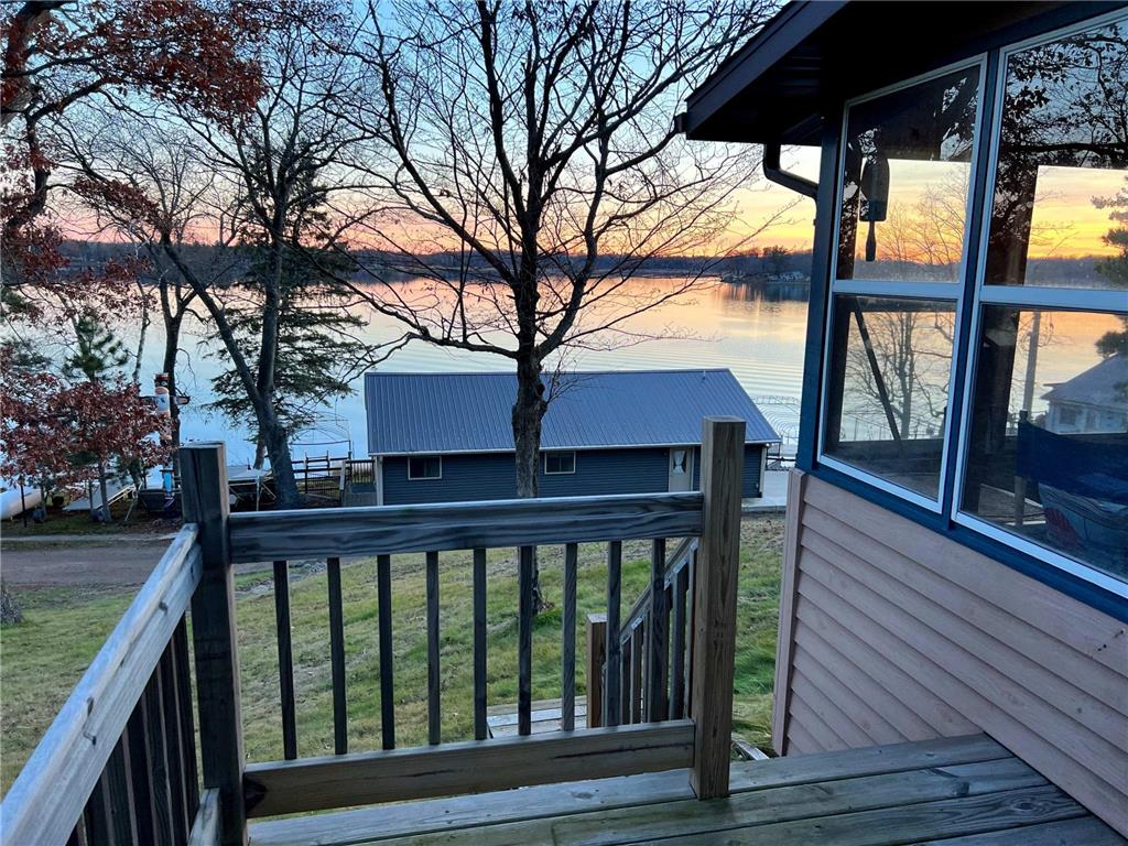 42814 303rd Lane Aitkin MN 56431 - Little Pine 6460042 image1