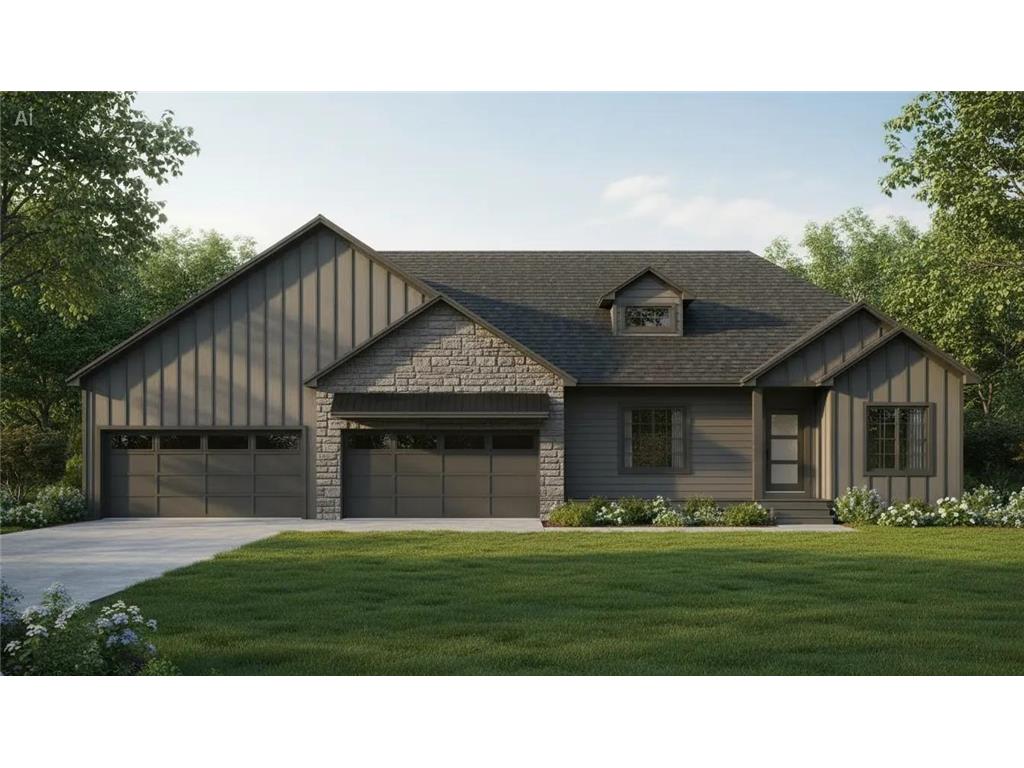 4282 159th Avenue NE Ham Lake MN 55304 7050472 image1