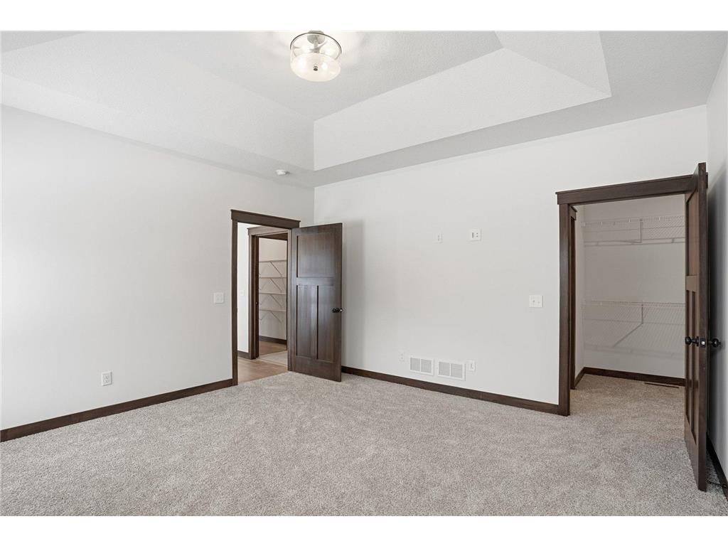 4282 159th Avenue NE Ham Lake MN 55304 7050472 image14