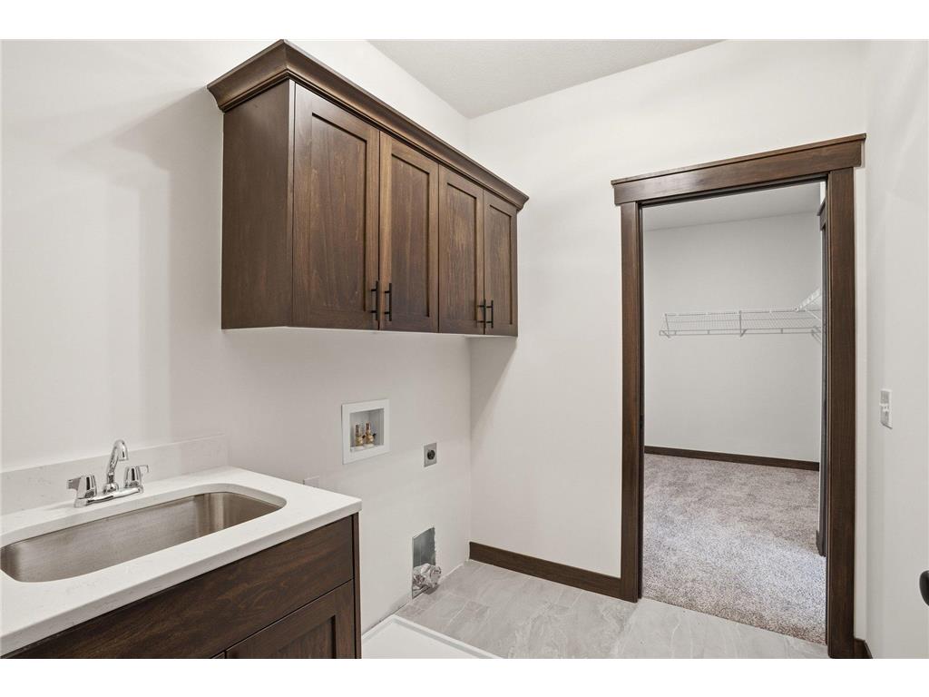 4282 159th Avenue NE Ham Lake MN 55304 7050472 image21