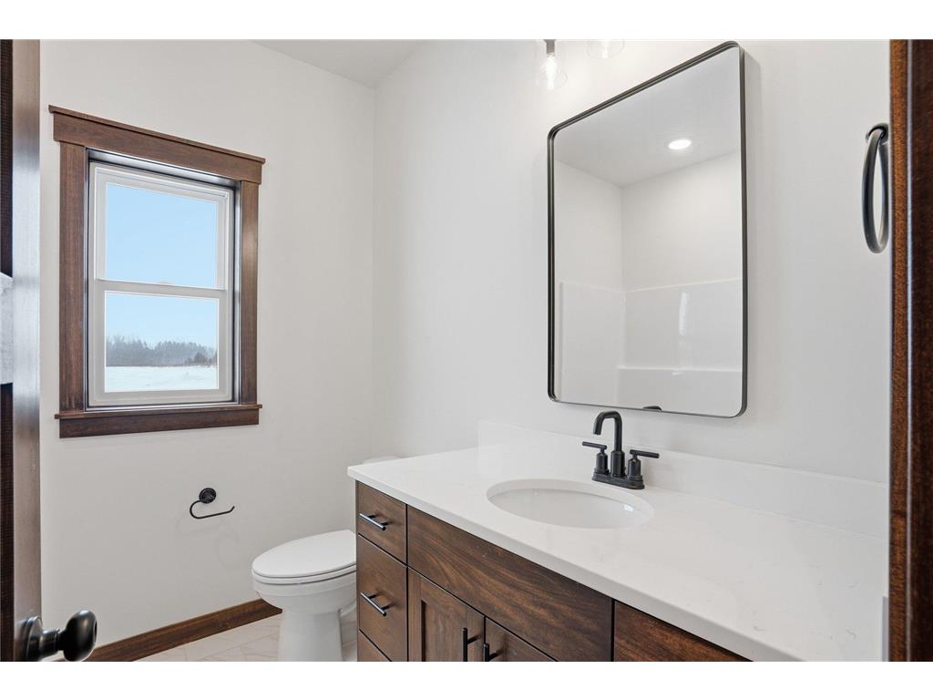 4282 159th Avenue NE Ham Lake MN 55304 7050472 image22