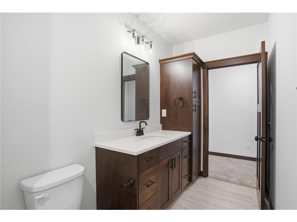 4282 159th Avenue NE Ham Lake MN 55304 7050472 image33