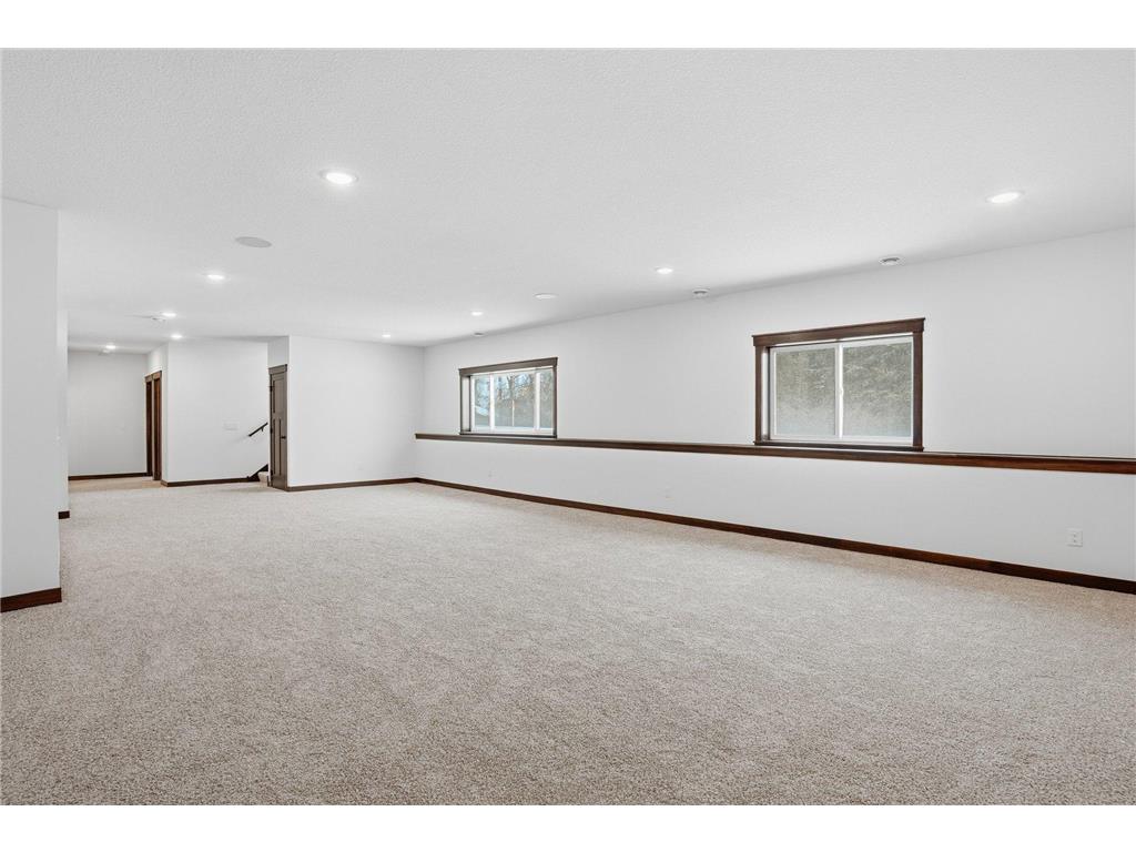 4282 159th Avenue NE Ham Lake MN 55304 7050472 image35