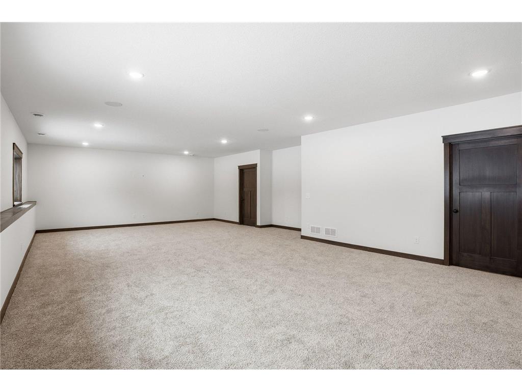 4282 159th Avenue NE Ham Lake MN 55304 7050472 image37