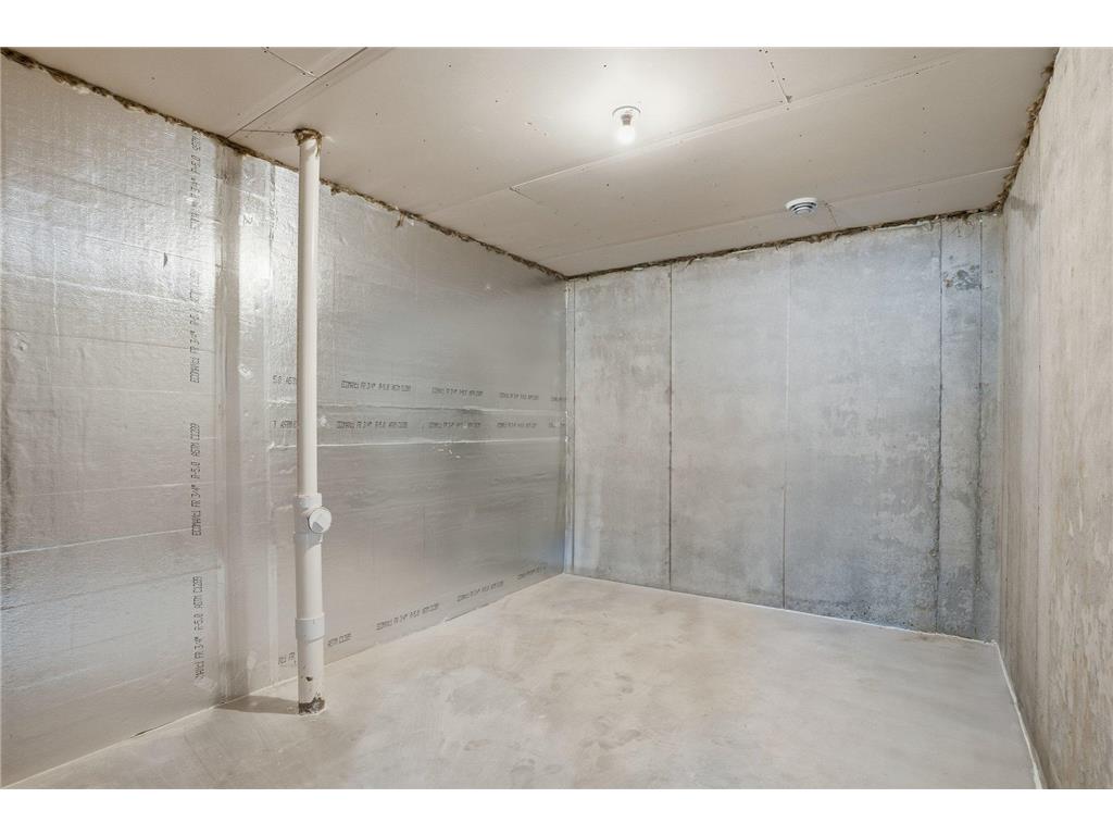 4282 159th Avenue NE Ham Lake MN 55304 7050472 image38