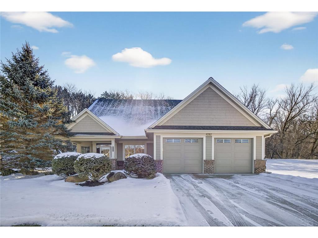 4282 Berkshire Road SW Rochester MN 55902 6814943 image1