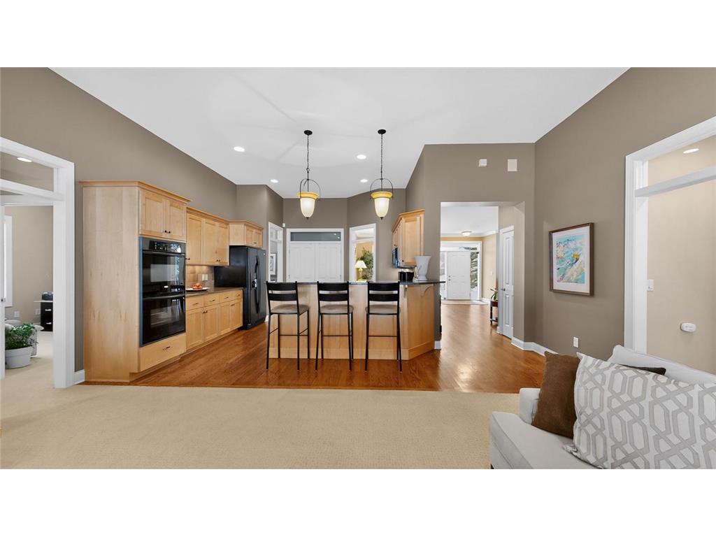 4282 Berkshire Road SW Rochester MN 55902 6814943 image11