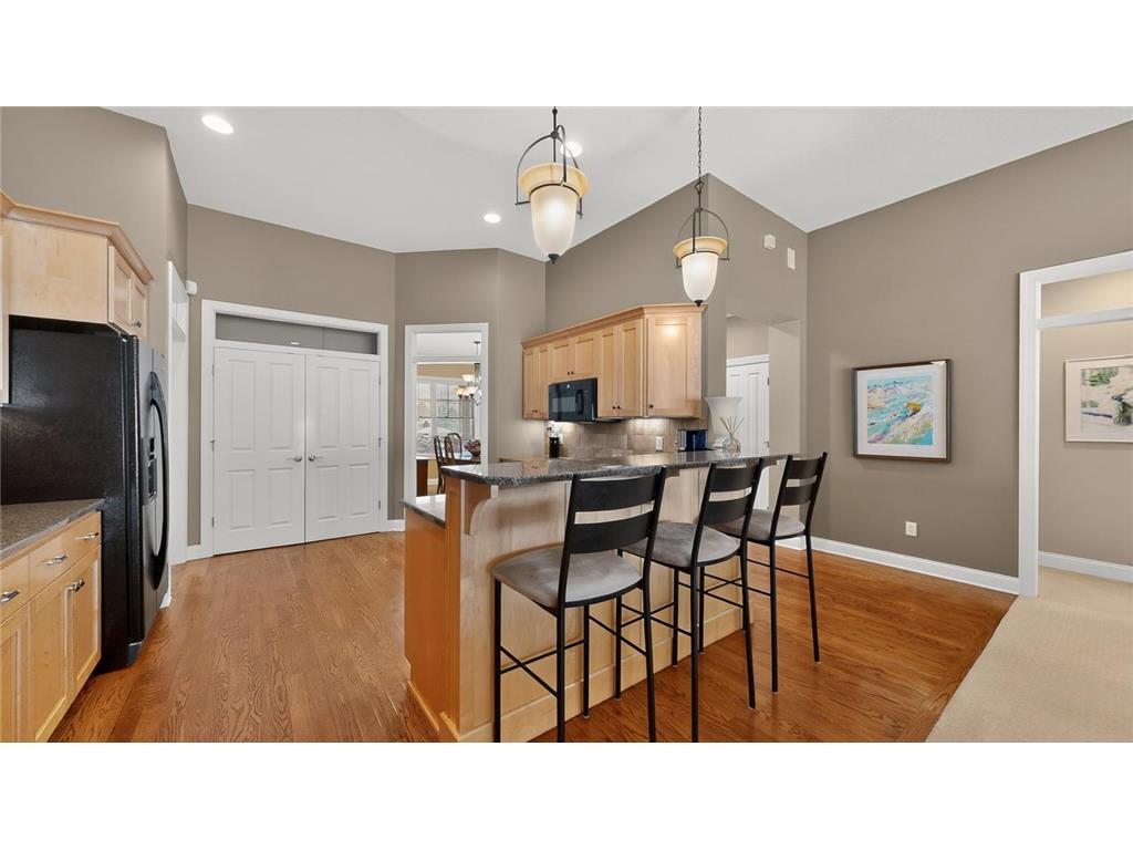 4282 Berkshire Road SW Rochester MN 55902 6814943 image12