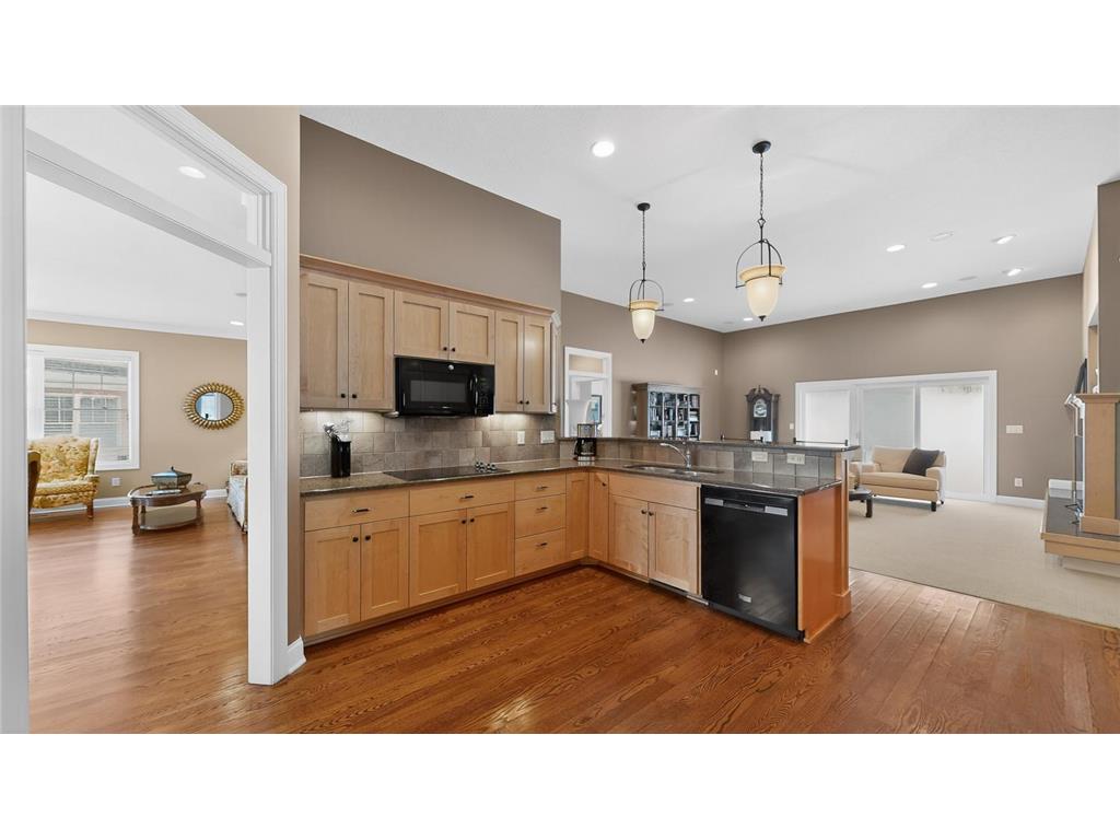 4282 Berkshire Road SW Rochester MN 55902 6814943 image13