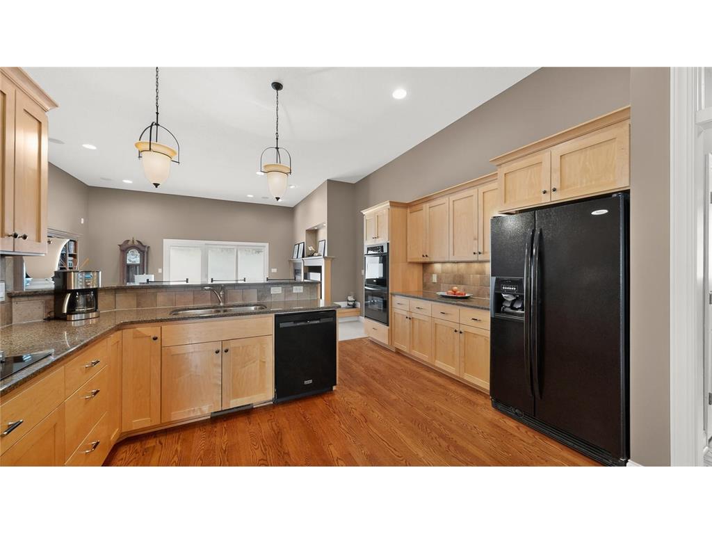 4282 Berkshire Road SW Rochester MN 55902 6814943 image14