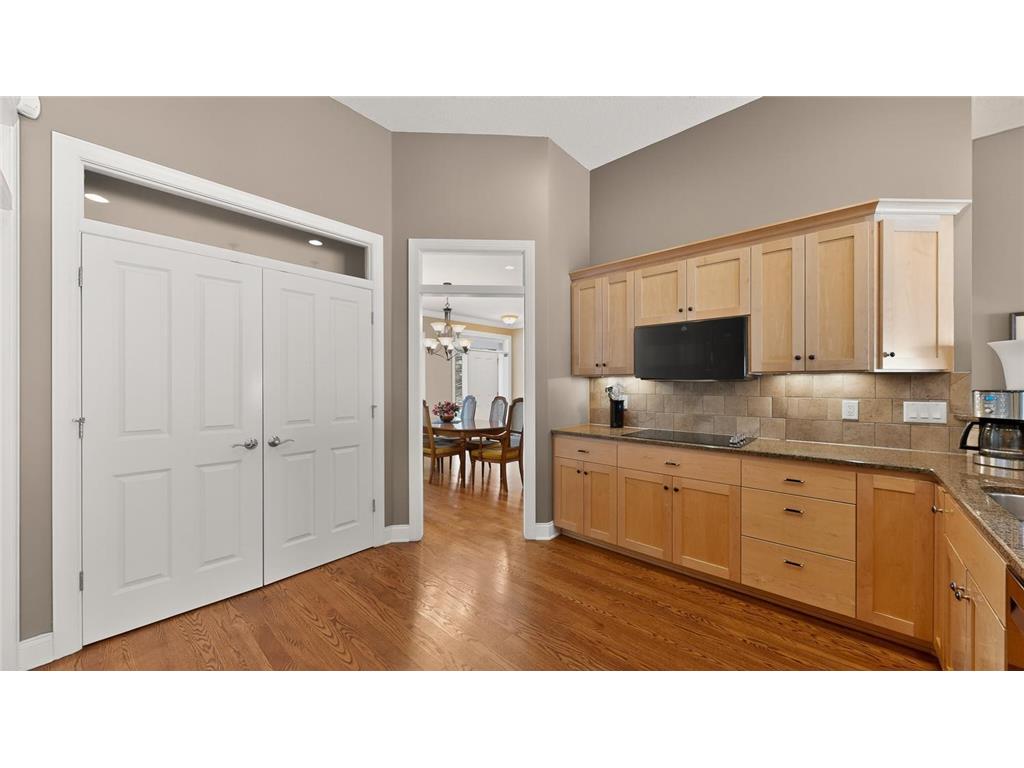 4282 Berkshire Road SW Rochester MN 55902 6814943 image15