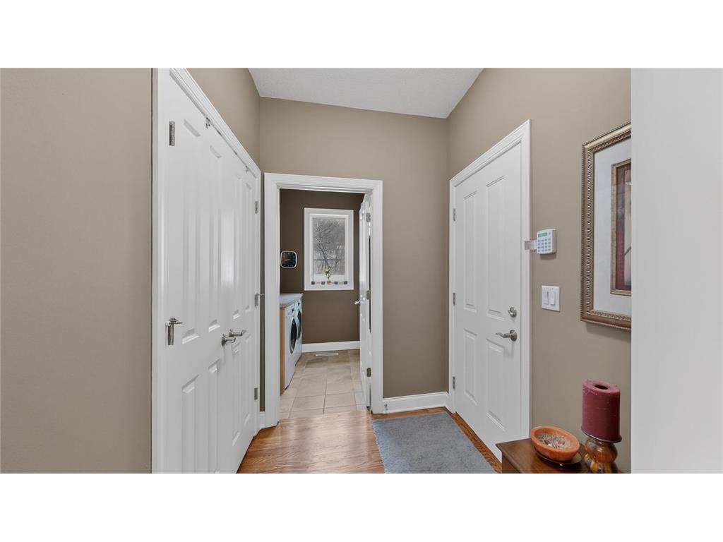 4282 Berkshire Road SW Rochester MN 55902 6814943 image16