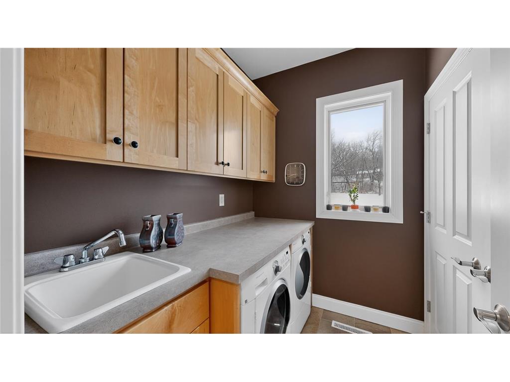 4282 Berkshire Road SW Rochester MN 55902 6814943 image17