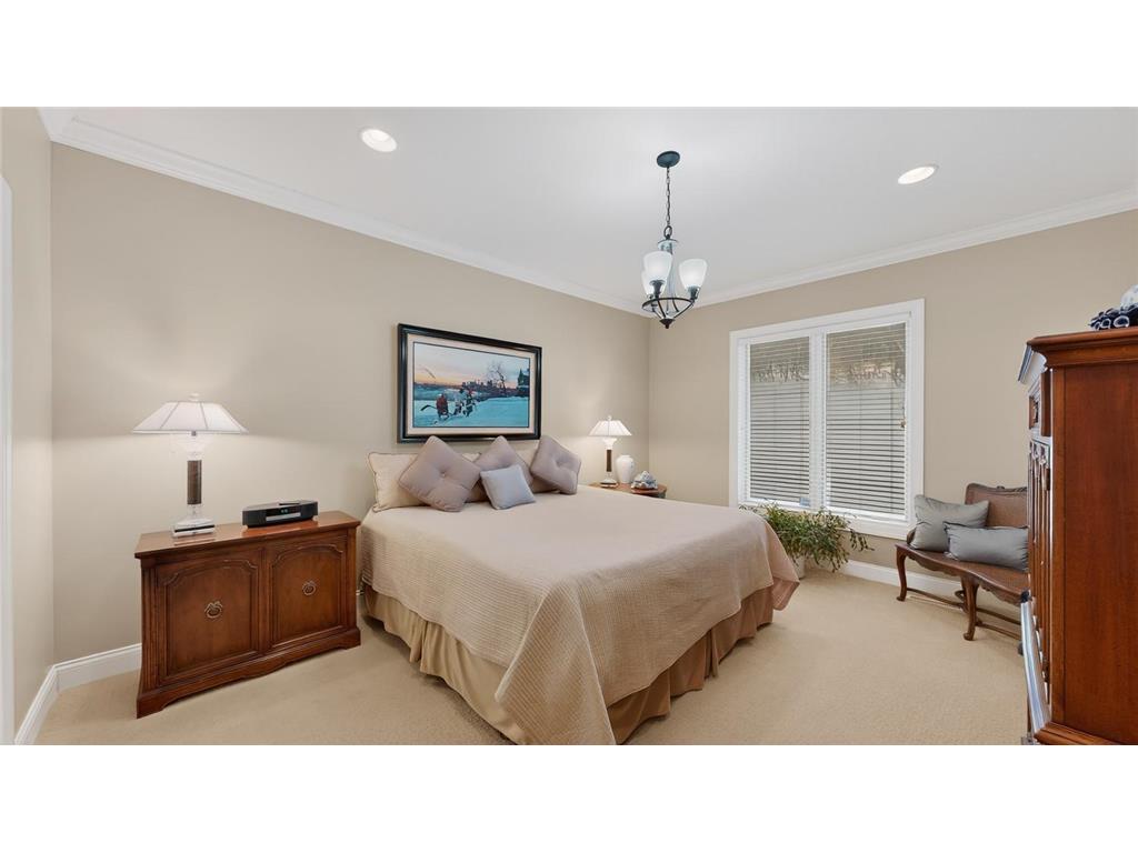 4282 Berkshire Road SW Rochester MN 55902 6814943 image18