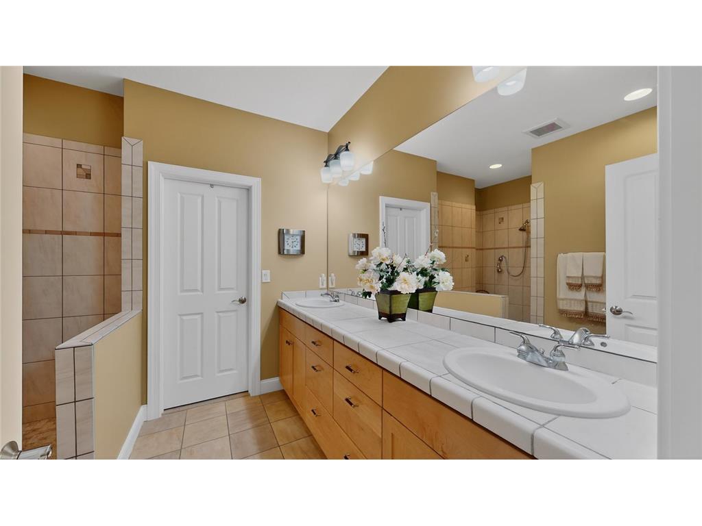 4282 Berkshire Road SW Rochester MN 55902 6814943 image19