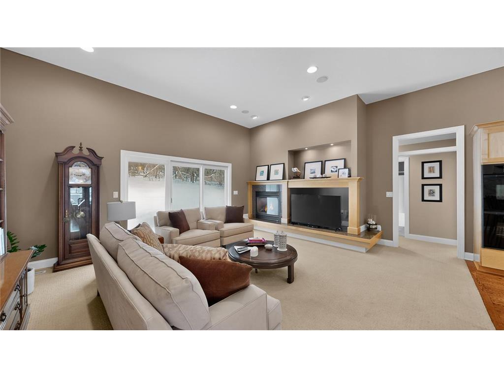 4282 Berkshire Road SW Rochester MN 55902 6814943 image2