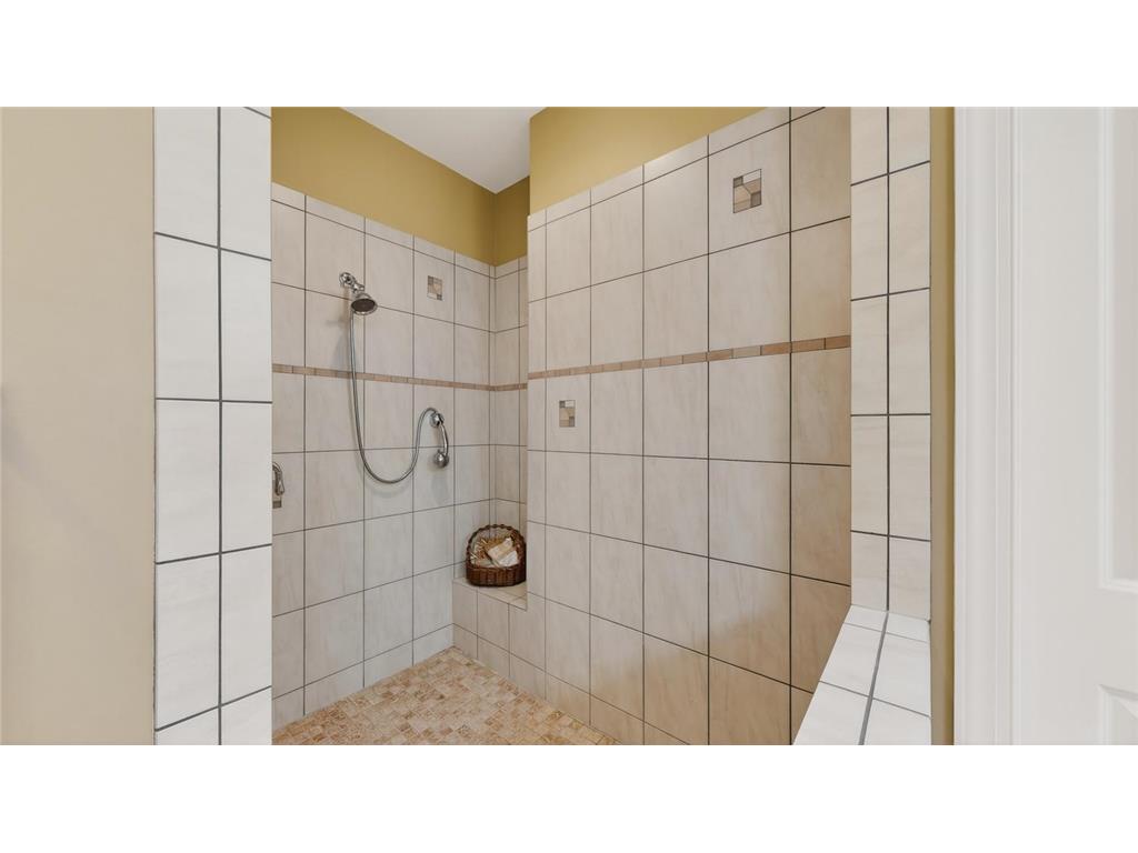 4282 Berkshire Road SW Rochester MN 55902 6814943 image21